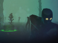 เกม Zombie Days 