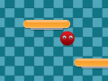 เกม Amazing Jump