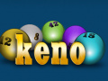 เกม Keno