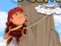 เกม Hero Jump