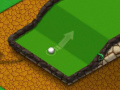 เกม Mini Golf World
