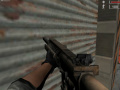 เกม Assault Zone