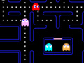 เกม Tapman