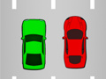 เกม Traffic Racer