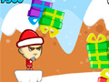 เกม Young Santa