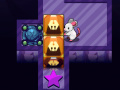 เกม Mazerat