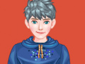 เกม Elsa Dream Boy