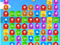 เกม Horizontal Jelly