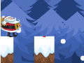 เกม Stick Santa