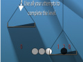 เกม Weigh It