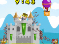 เกม Hold-Position 2 Medieval
