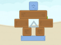 เกม Blue Story