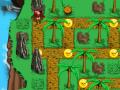 เกม Ahoy Pirates Adventure