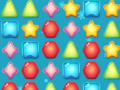 เกม Winter Holidays