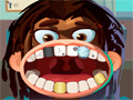 เกม Mia Dentist Ice Cream