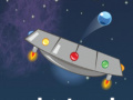 เกม Brick Breaker : The Ultimate Challenge
