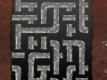 เกม Black Gold Plumber