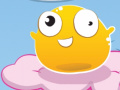 เกม Candy Breaker