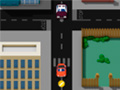 เกม Escape The Fuzz