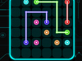 เกม Flow Laser Quest