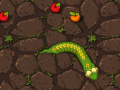 เกม Snake Attack