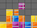 เกม Lines and blocks 2