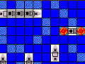 เกม Battleships