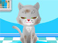 เกม My Pet Spa