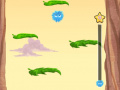 เกม Forest Jump