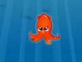 เกม Octopus Blast 