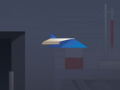 เกม Paper Plane: The Crazy Lab
