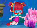 เกม Mia Sea Journey