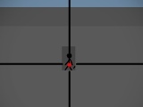 เกม Sniper Assassin Quickshot