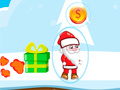 เกม Christmas Danger Sense