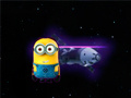 เกม Jumper Minion