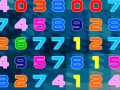 เกม Connect 10
