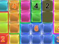 เกม Rectangles