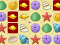 เกม Shell Challenge