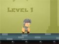 เกม Swordless Knight