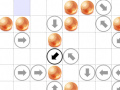เกม Daily Shinro