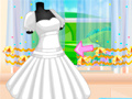 เกม Fashion Dress Design Studio