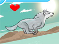 เกม Tundra Run
