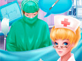 เกม Doctor Helper