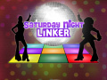 เกม Saturday Night Linker 