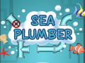 เกม Sea Plumber