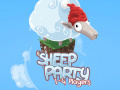 เกม Sheep Party