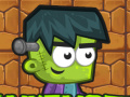 เกม Frankenstein Adventures