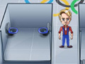 เกม Sochi Toilets : Backstage