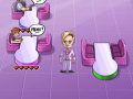 เกม Striptease Nightclub Manager