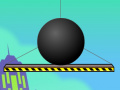 เกม Construction Weights